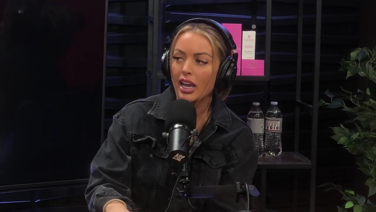 x2mate_com-Ep_12_-_Power_Alphas_Podcast__NFL_Playoffs2C_Viral_on_TikTok___28Mandy_Saccomanno__mp40985.jpg