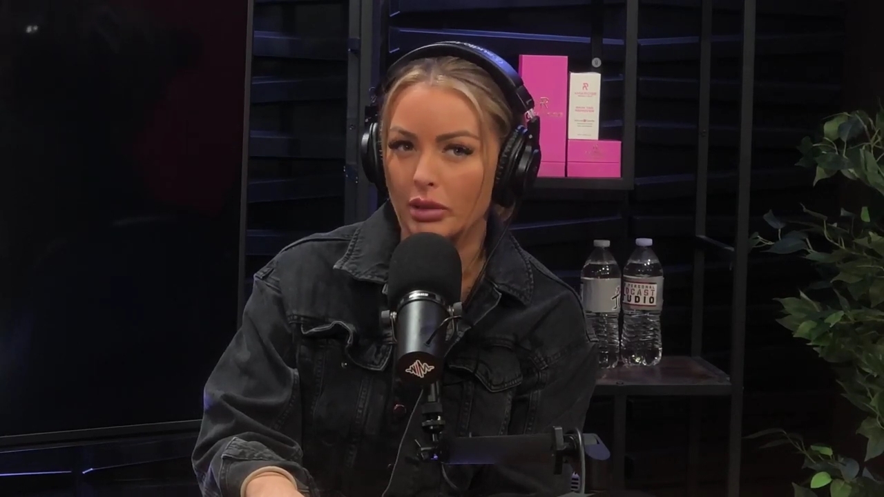 x2mate_com-Ep_12_-_Power_Alphas_Podcast__NFL_Playoffs2C_Viral_on_TikTok___28Mandy_Saccomanno__mp40988.jpg
