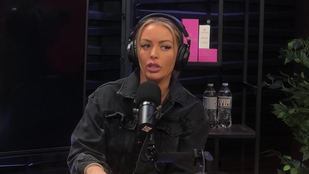 x2mate_com-Ep_12_-_Power_Alphas_Podcast__NFL_Playoffs2C_Viral_on_TikTok___28Mandy_Saccomanno__mp40989.jpg