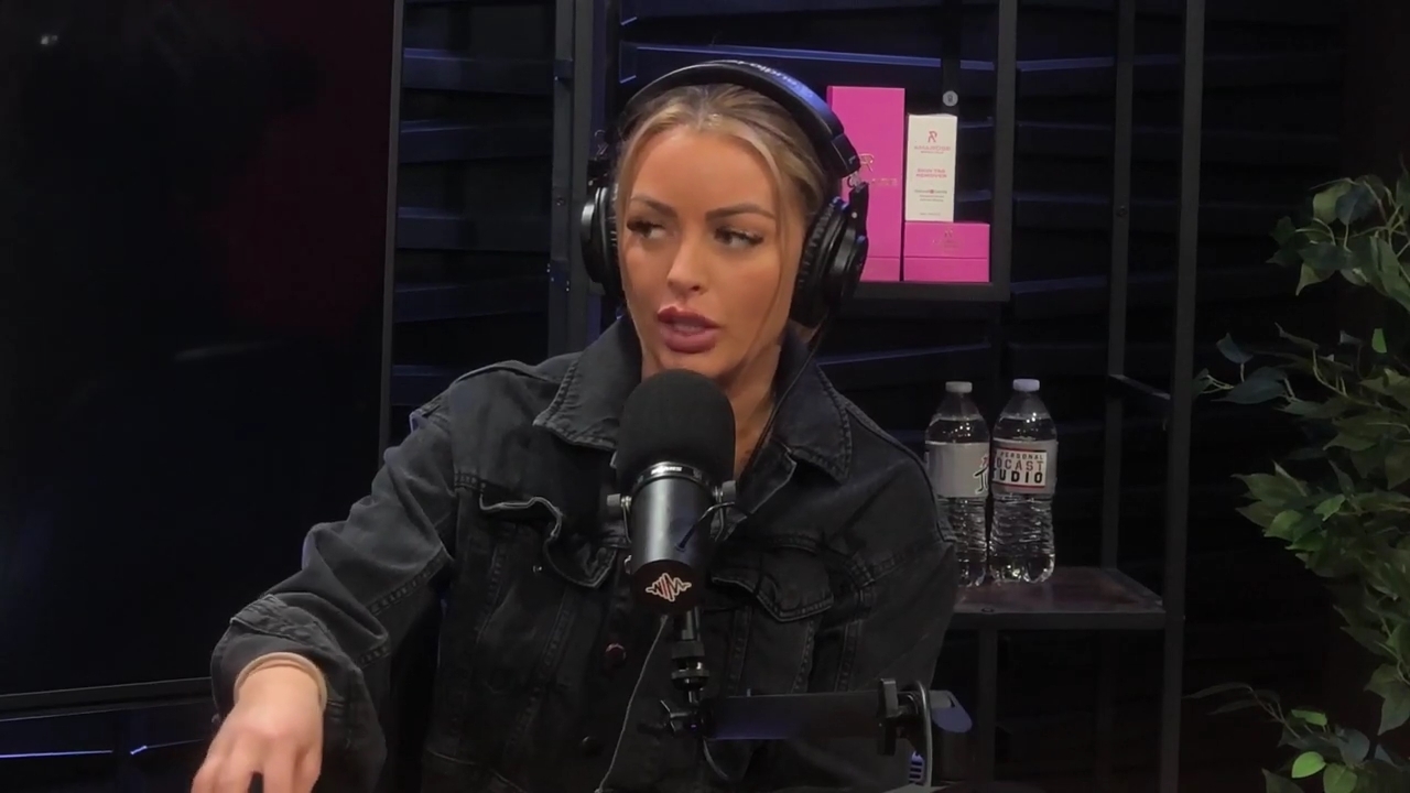 x2mate_com-Ep_12_-_Power_Alphas_Podcast__NFL_Playoffs2C_Viral_on_TikTok___28Mandy_Saccomanno__mp40992.jpg