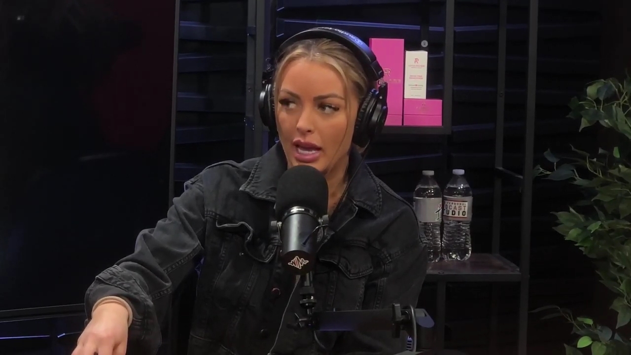 x2mate_com-Ep_12_-_Power_Alphas_Podcast__NFL_Playoffs2C_Viral_on_TikTok___28Mandy_Saccomanno__mp40994.jpg