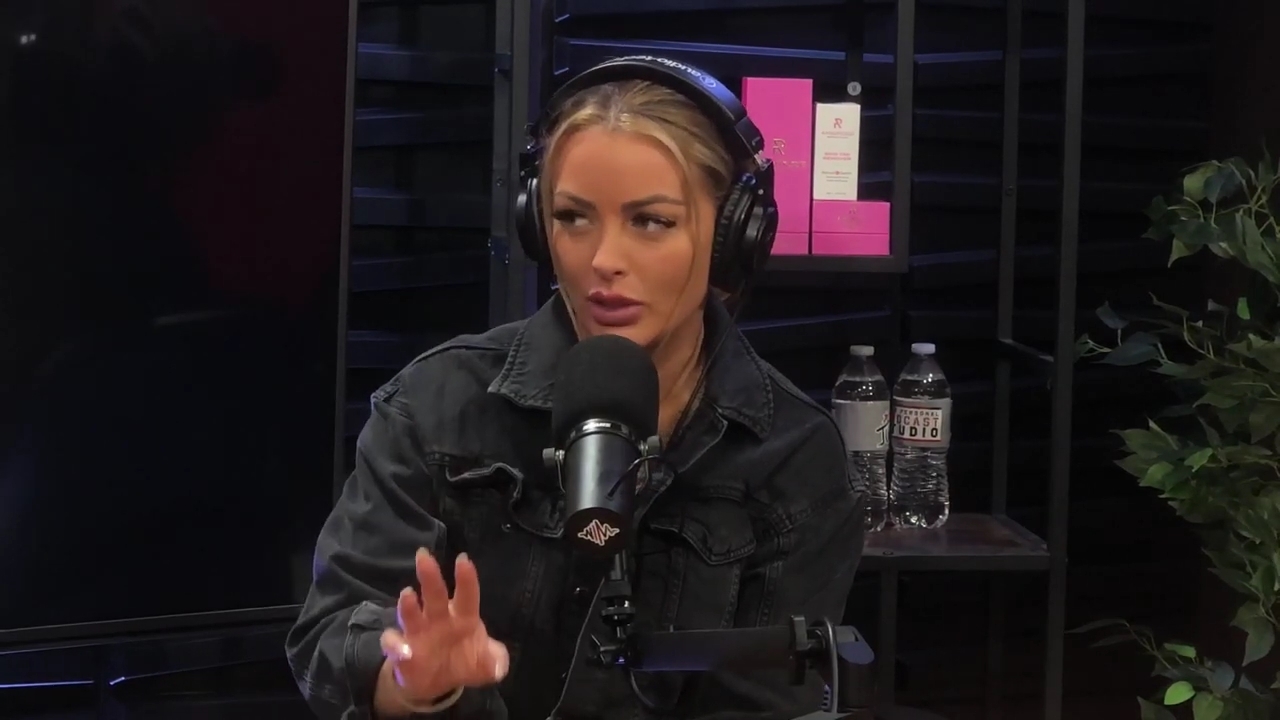 x2mate_com-Ep_12_-_Power_Alphas_Podcast__NFL_Playoffs2C_Viral_on_TikTok___28Mandy_Saccomanno__mp40998.jpg