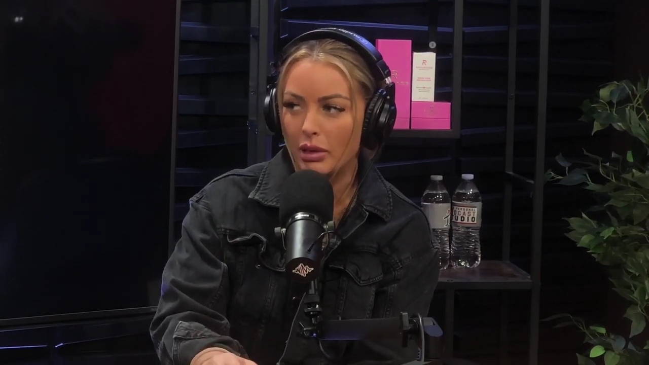 x2mate_com-Ep_12_-_Power_Alphas_Podcast__NFL_Playoffs2C_Viral_on_TikTok___28Mandy_Saccomanno__mp40999.jpg