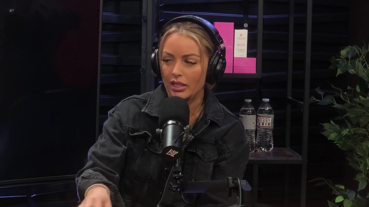 x2mate_com-Ep_12_-_Power_Alphas_Podcast__NFL_Playoffs2C_Viral_on_TikTok___28Mandy_Saccomanno__mp41000.jpg