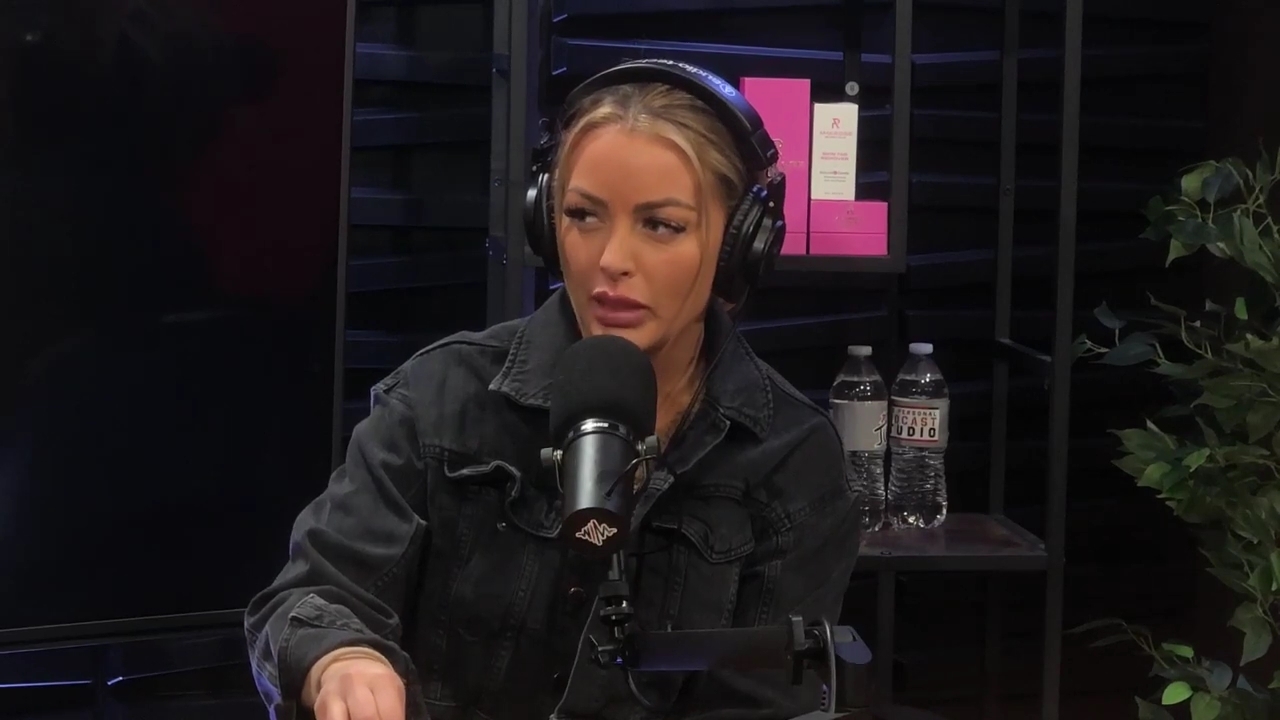 x2mate_com-Ep_12_-_Power_Alphas_Podcast__NFL_Playoffs2C_Viral_on_TikTok___28Mandy_Saccomanno__mp41002.jpg
