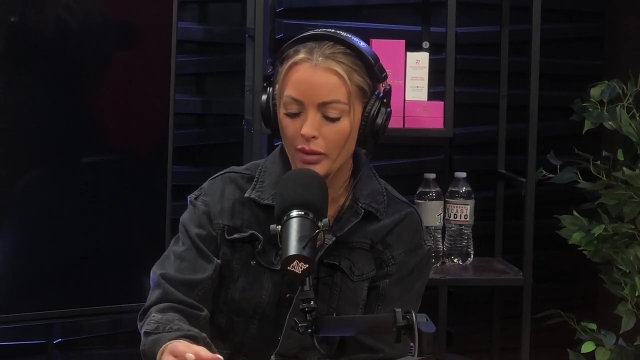 x2mate_com-Ep_12_-_Power_Alphas_Podcast__NFL_Playoffs2C_Viral_on_TikTok___28Mandy_Saccomanno__mp41004.jpg