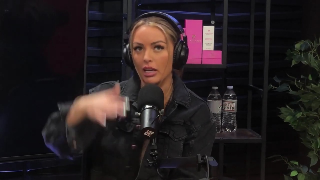 x2mate_com-Ep_12_-_Power_Alphas_Podcast__NFL_Playoffs2C_Viral_on_TikTok___28Mandy_Saccomanno__mp41006.jpg