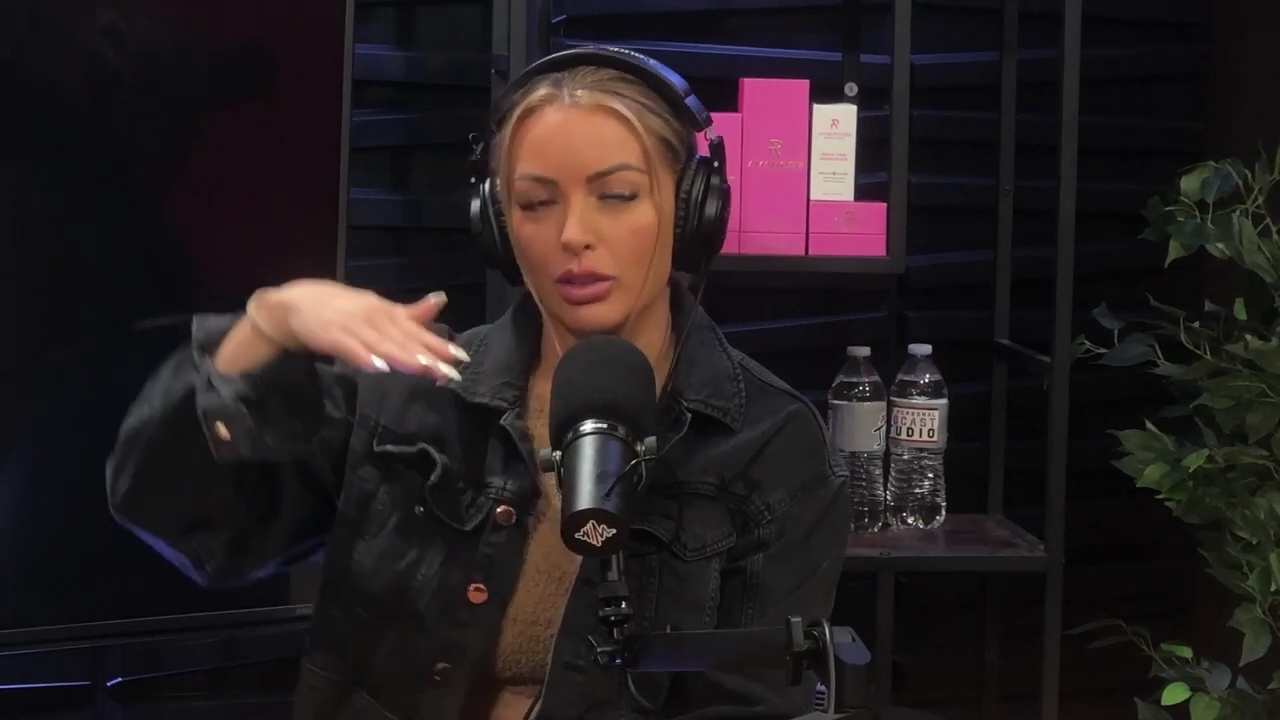 x2mate_com-Ep_12_-_Power_Alphas_Podcast__NFL_Playoffs2C_Viral_on_TikTok___28Mandy_Saccomanno__mp41007.jpg