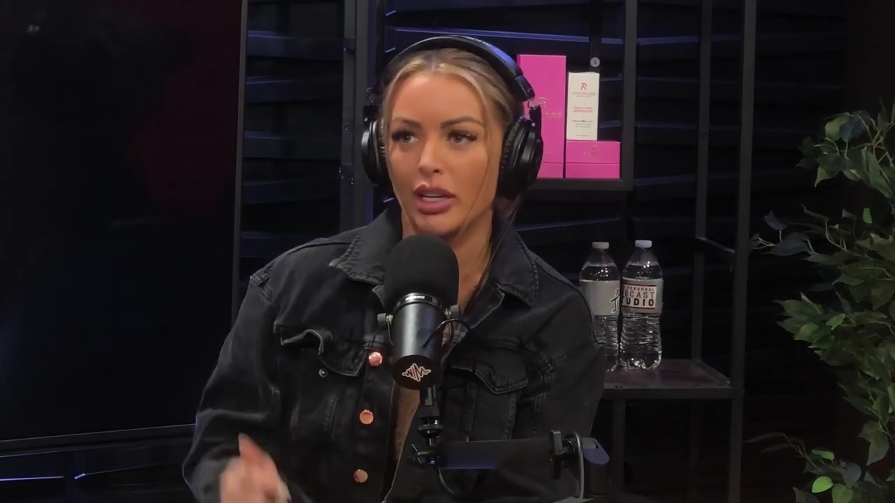x2mate_com-Ep_12_-_Power_Alphas_Podcast__NFL_Playoffs2C_Viral_on_TikTok___28Mandy_Saccomanno__mp41008.jpg