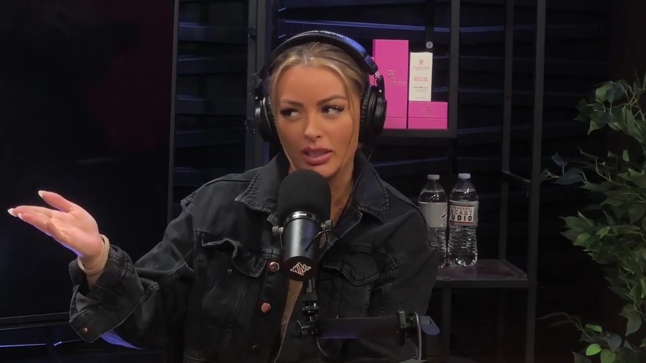 x2mate_com-Ep_12_-_Power_Alphas_Podcast__NFL_Playoffs2C_Viral_on_TikTok___28Mandy_Saccomanno__mp41009.jpg