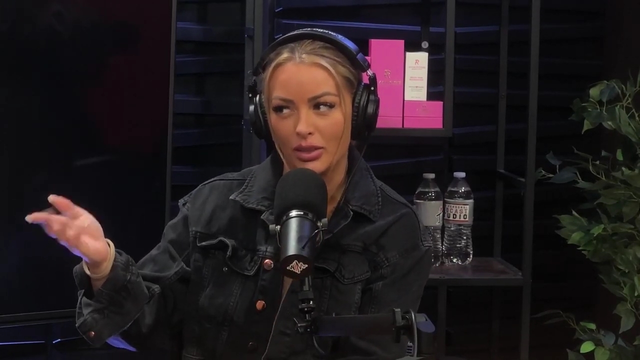 x2mate_com-Ep_12_-_Power_Alphas_Podcast__NFL_Playoffs2C_Viral_on_TikTok___28Mandy_Saccomanno__mp41010.jpg