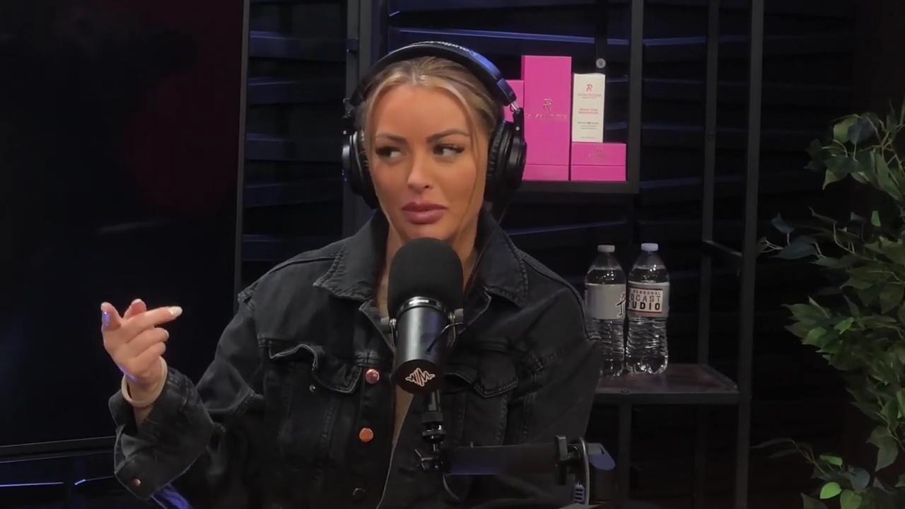 x2mate_com-Ep_12_-_Power_Alphas_Podcast__NFL_Playoffs2C_Viral_on_TikTok___28Mandy_Saccomanno__mp41011.jpg