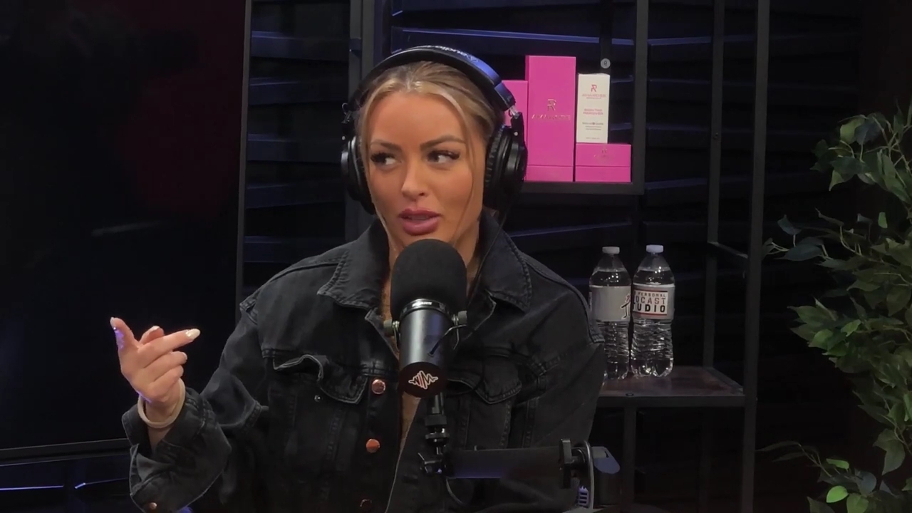 x2mate_com-Ep_12_-_Power_Alphas_Podcast__NFL_Playoffs2C_Viral_on_TikTok___28Mandy_Saccomanno__mp41012.jpg