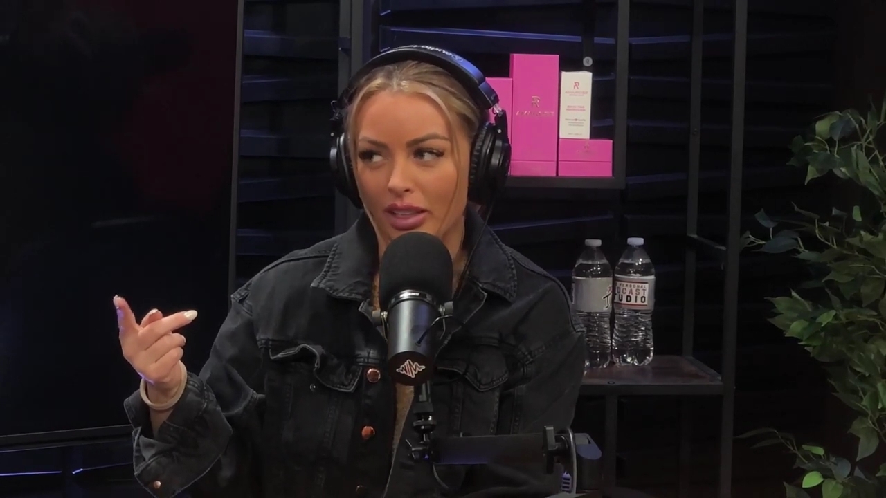 x2mate_com-Ep_12_-_Power_Alphas_Podcast__NFL_Playoffs2C_Viral_on_TikTok___28Mandy_Saccomanno__mp41013.jpg