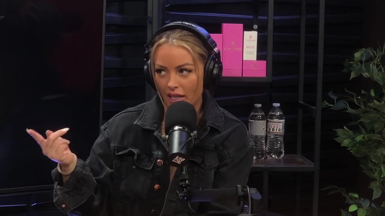 x2mate_com-Ep_12_-_Power_Alphas_Podcast__NFL_Playoffs2C_Viral_on_TikTok___28Mandy_Saccomanno__mp41014.jpg