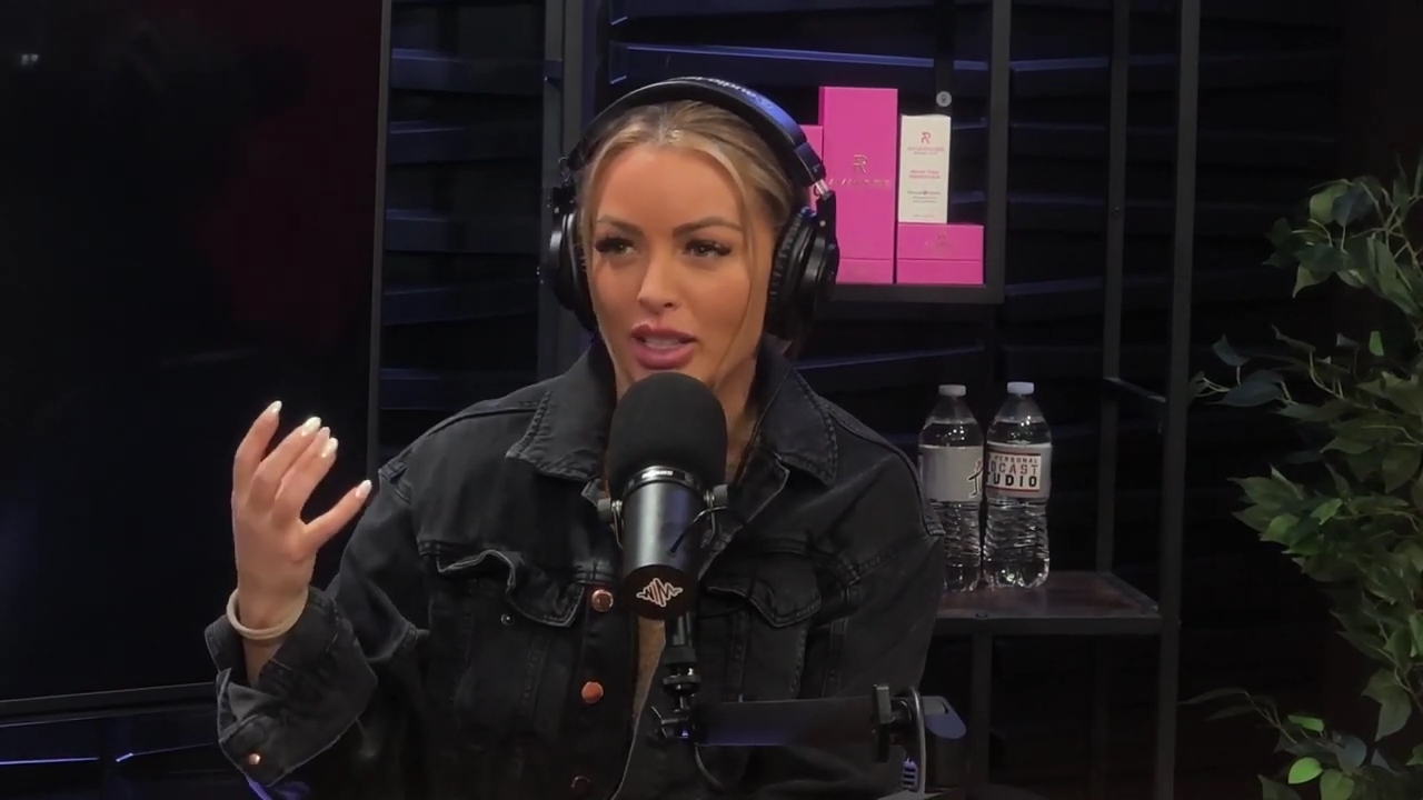 x2mate_com-Ep_12_-_Power_Alphas_Podcast__NFL_Playoffs2C_Viral_on_TikTok___28Mandy_Saccomanno__mp41016.jpg