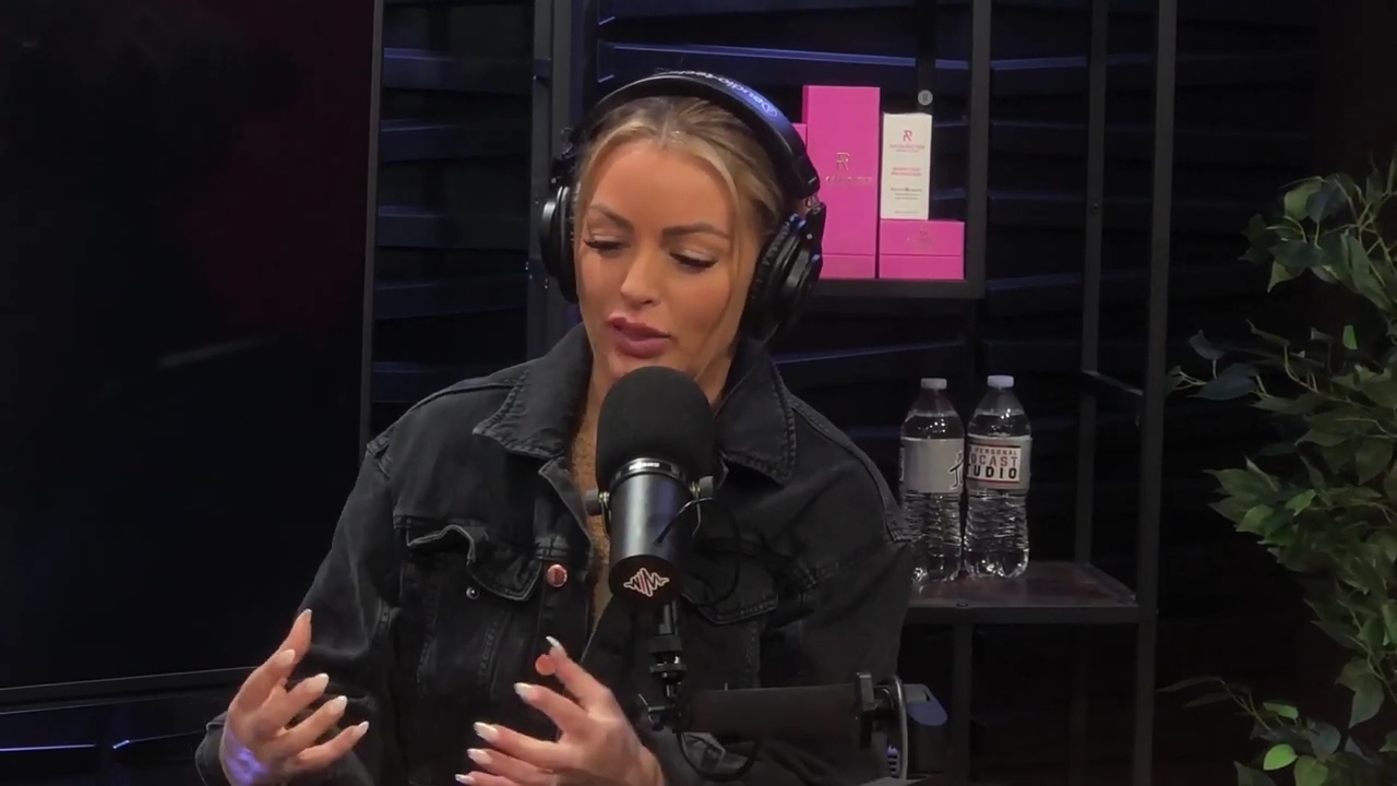 x2mate_com-Ep_12_-_Power_Alphas_Podcast__NFL_Playoffs2C_Viral_on_TikTok___28Mandy_Saccomanno__mp41019.jpg