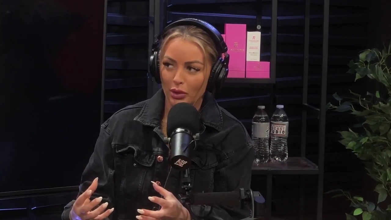 x2mate_com-Ep_12_-_Power_Alphas_Podcast__NFL_Playoffs2C_Viral_on_TikTok___28Mandy_Saccomanno__mp41020.jpg
