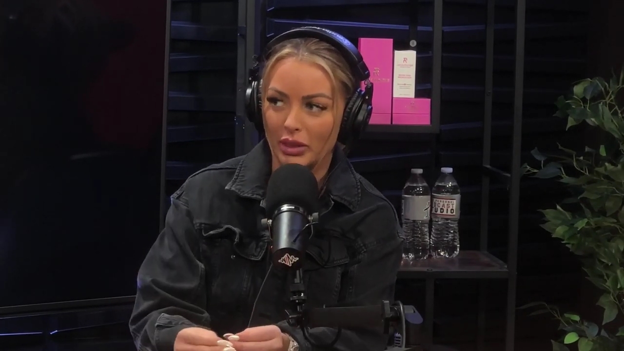 x2mate_com-Ep_12_-_Power_Alphas_Podcast__NFL_Playoffs2C_Viral_on_TikTok___28Mandy_Saccomanno__mp41021.jpg