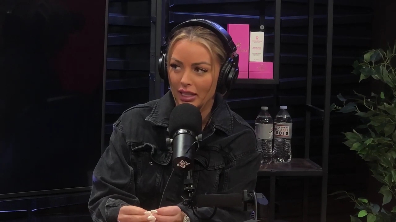 x2mate_com-Ep_12_-_Power_Alphas_Podcast__NFL_Playoffs2C_Viral_on_TikTok___28Mandy_Saccomanno__mp41022.jpg
