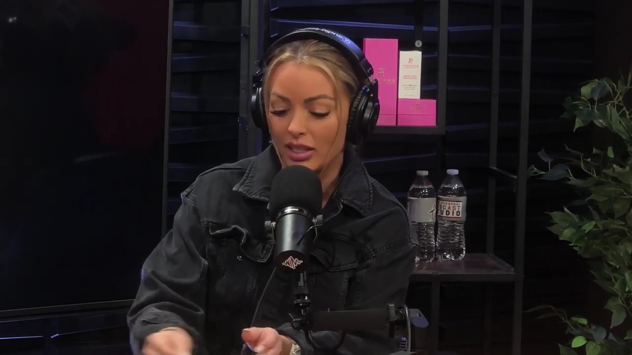 x2mate_com-Ep_12_-_Power_Alphas_Podcast__NFL_Playoffs2C_Viral_on_TikTok___28Mandy_Saccomanno__mp41023.jpg