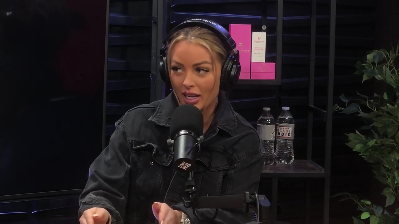 x2mate_com-Ep_12_-_Power_Alphas_Podcast__NFL_Playoffs2C_Viral_on_TikTok___28Mandy_Saccomanno__mp41024.jpg