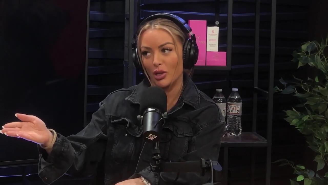 x2mate_com-Ep_12_-_Power_Alphas_Podcast__NFL_Playoffs2C_Viral_on_TikTok___28Mandy_Saccomanno__mp41026.jpg