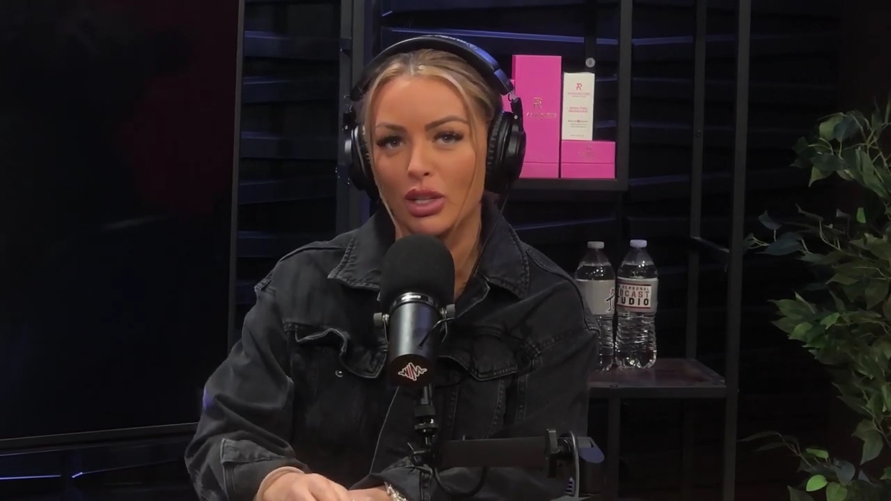 x2mate_com-Ep_12_-_Power_Alphas_Podcast__NFL_Playoffs2C_Viral_on_TikTok___28Mandy_Saccomanno__mp41028.jpg