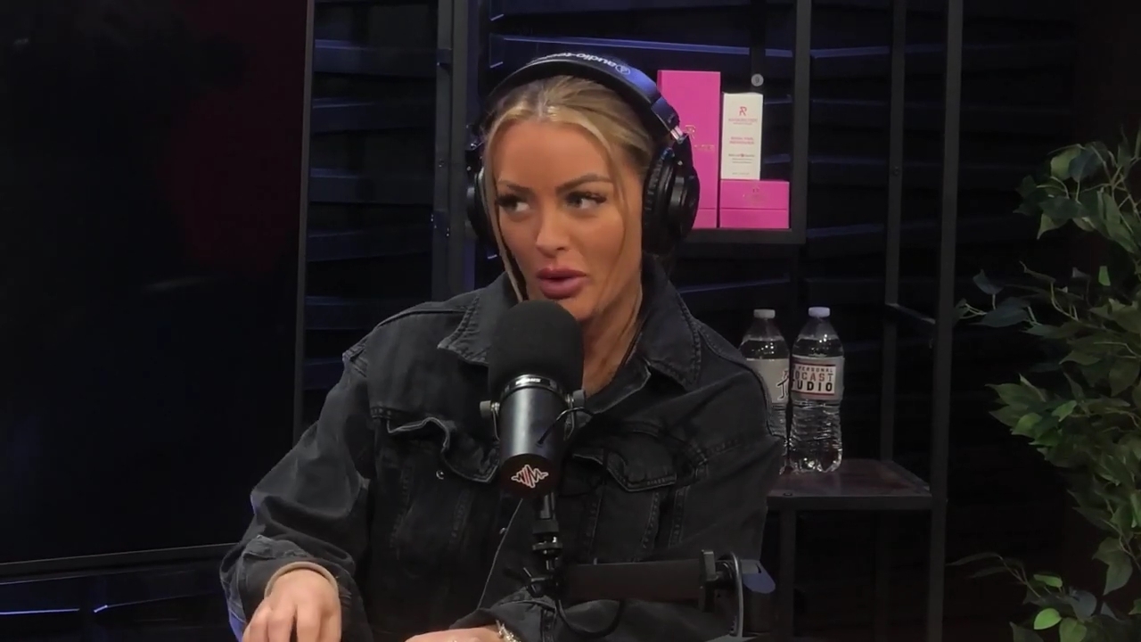 x2mate_com-Ep_12_-_Power_Alphas_Podcast__NFL_Playoffs2C_Viral_on_TikTok___28Mandy_Saccomanno__mp41029.jpg