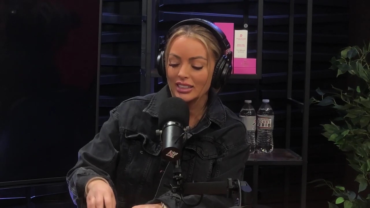 x2mate_com-Ep_12_-_Power_Alphas_Podcast__NFL_Playoffs2C_Viral_on_TikTok___28Mandy_Saccomanno__mp41032.jpg