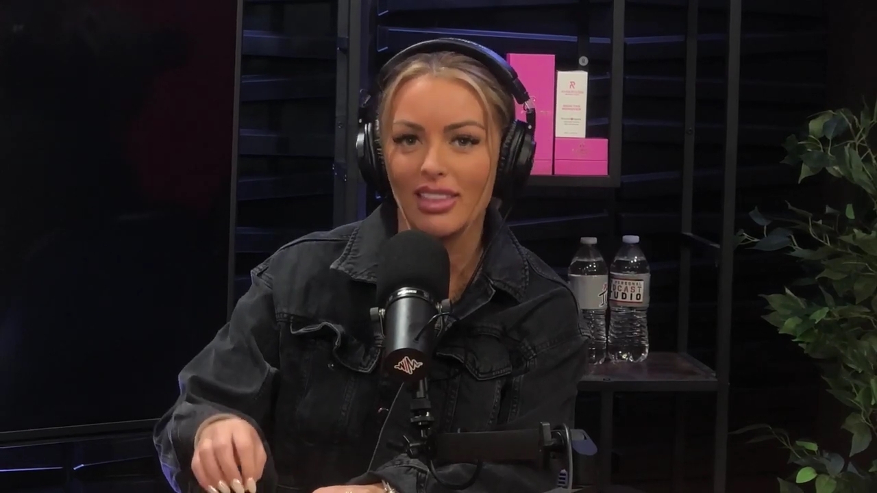 x2mate_com-Ep_12_-_Power_Alphas_Podcast__NFL_Playoffs2C_Viral_on_TikTok___28Mandy_Saccomanno__mp41033.jpg