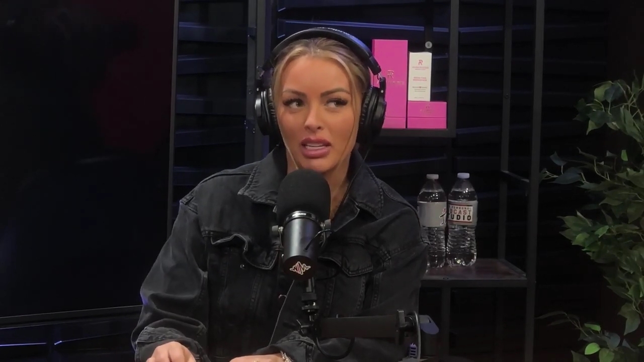 x2mate_com-Ep_12_-_Power_Alphas_Podcast__NFL_Playoffs2C_Viral_on_TikTok___28Mandy_Saccomanno__mp41034.jpg