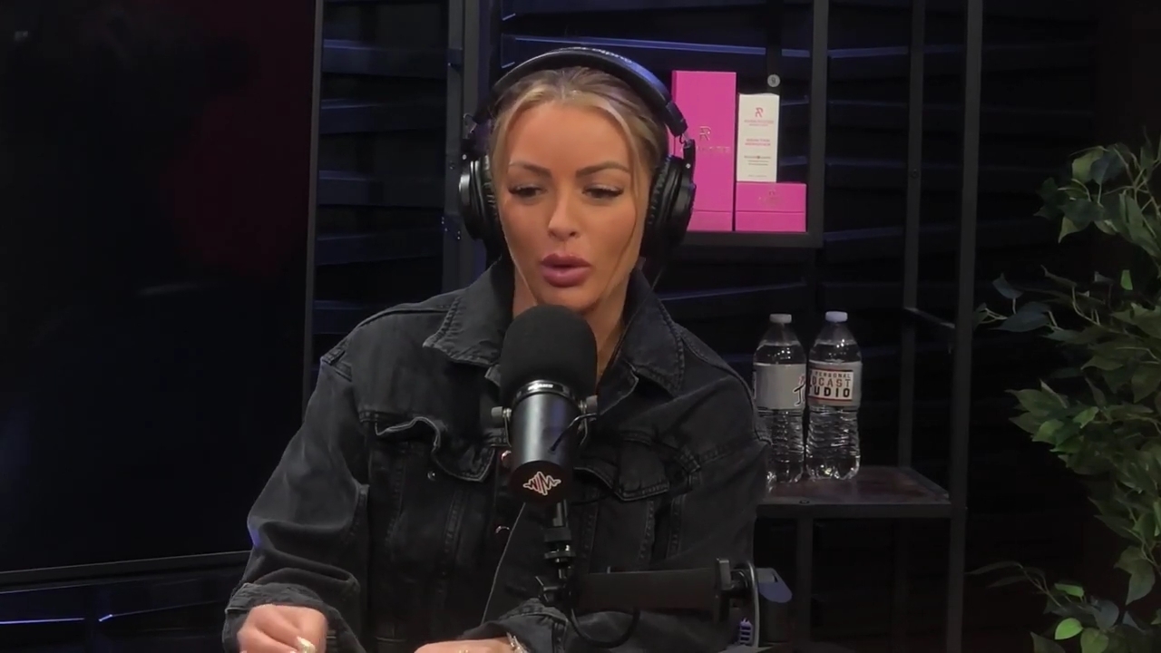 x2mate_com-Ep_12_-_Power_Alphas_Podcast__NFL_Playoffs2C_Viral_on_TikTok___28Mandy_Saccomanno__mp41035.jpg