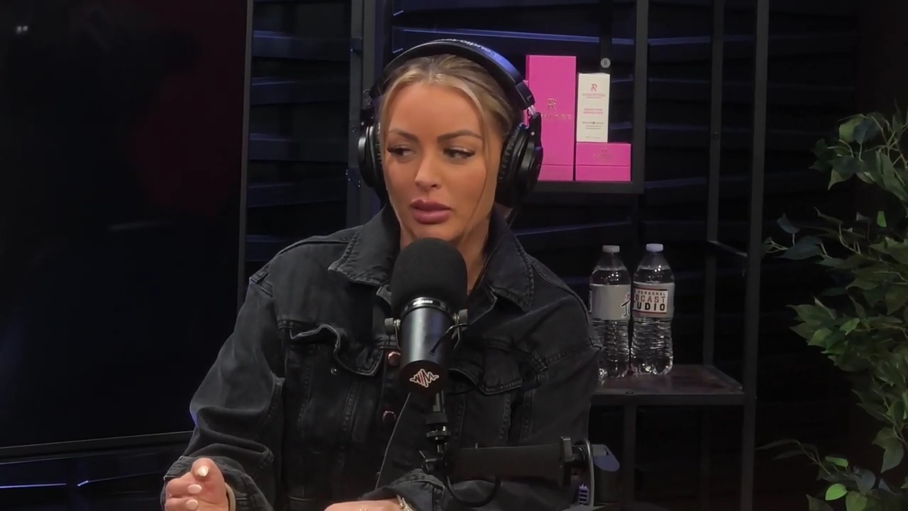 x2mate_com-Ep_12_-_Power_Alphas_Podcast__NFL_Playoffs2C_Viral_on_TikTok___28Mandy_Saccomanno__mp41036.jpg