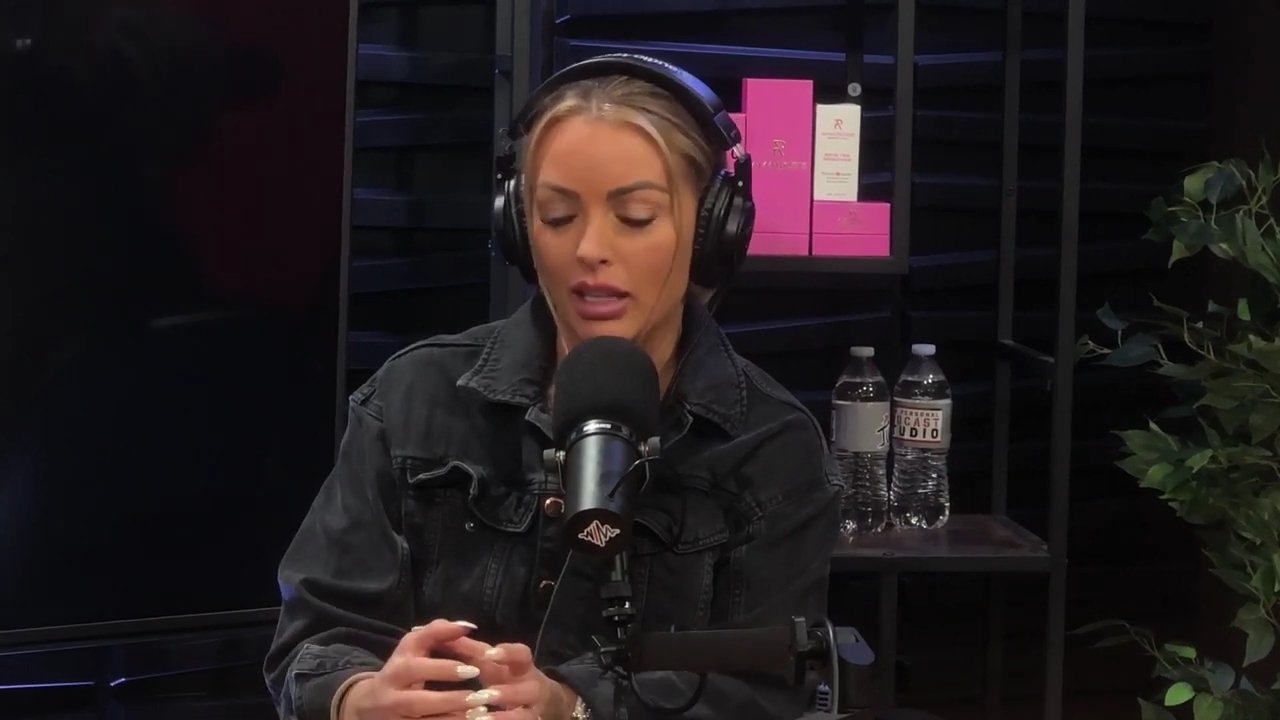 x2mate_com-Ep_12_-_Power_Alphas_Podcast__NFL_Playoffs2C_Viral_on_TikTok___28Mandy_Saccomanno__mp41038.jpg
