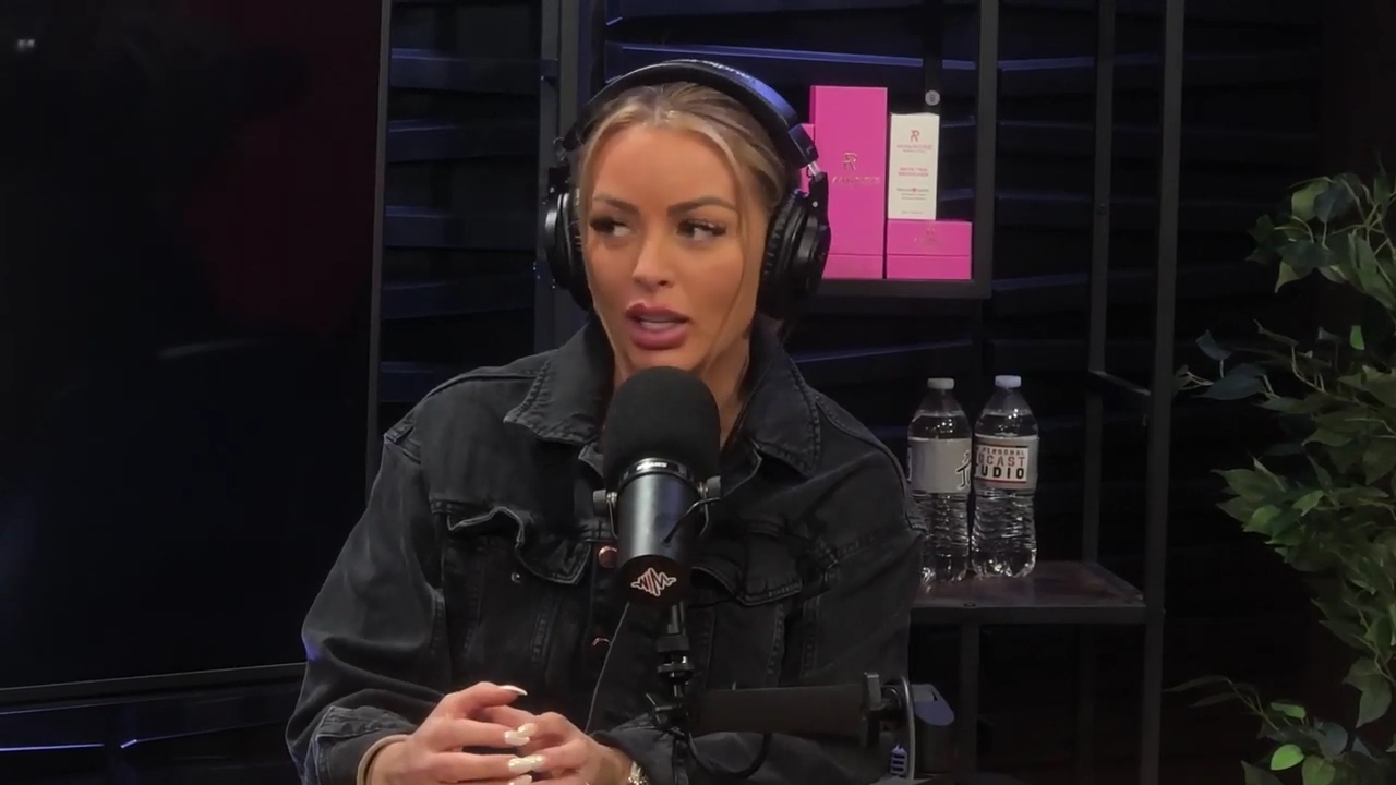 x2mate_com-Ep_12_-_Power_Alphas_Podcast__NFL_Playoffs2C_Viral_on_TikTok___28Mandy_Saccomanno__mp41039.jpg