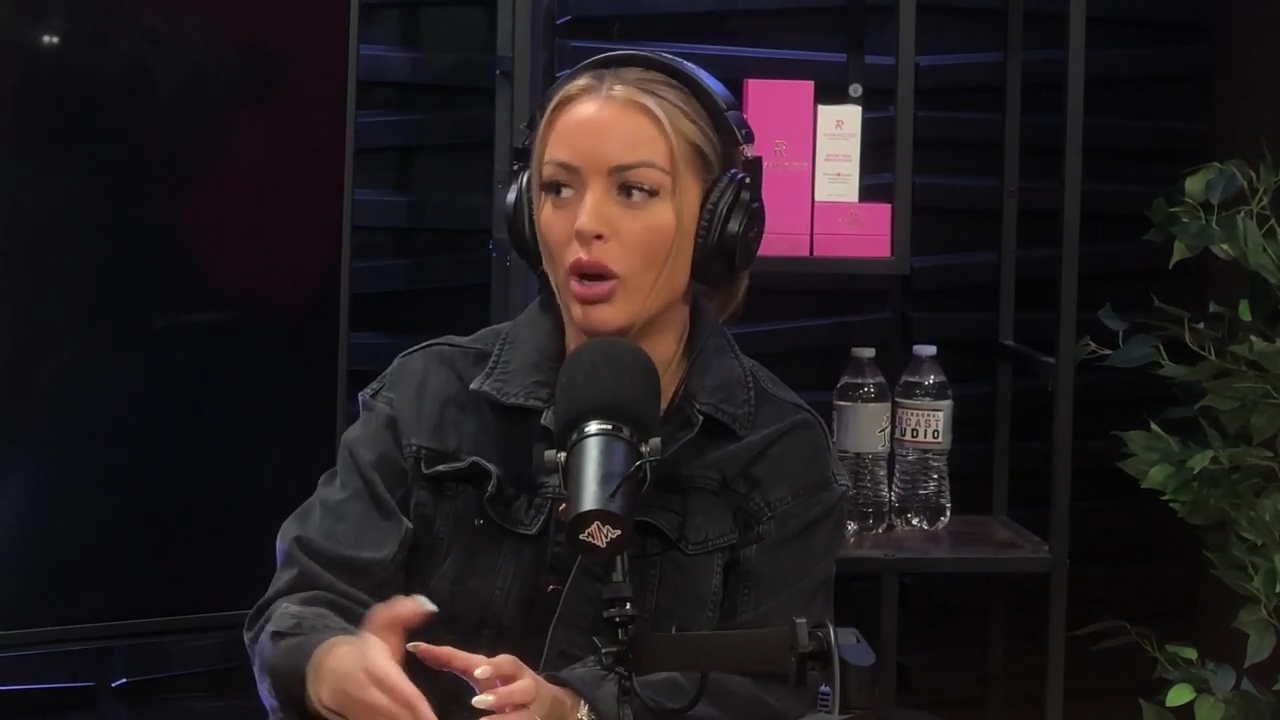 x2mate_com-Ep_12_-_Power_Alphas_Podcast__NFL_Playoffs2C_Viral_on_TikTok___28Mandy_Saccomanno__mp41040.jpg