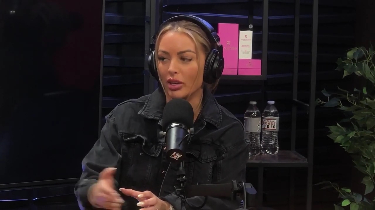 x2mate_com-Ep_12_-_Power_Alphas_Podcast__NFL_Playoffs2C_Viral_on_TikTok___28Mandy_Saccomanno__mp41041.jpg