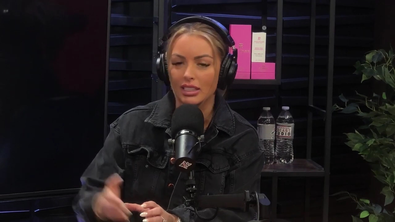 x2mate_com-Ep_12_-_Power_Alphas_Podcast__NFL_Playoffs2C_Viral_on_TikTok___28Mandy_Saccomanno__mp41042.jpg