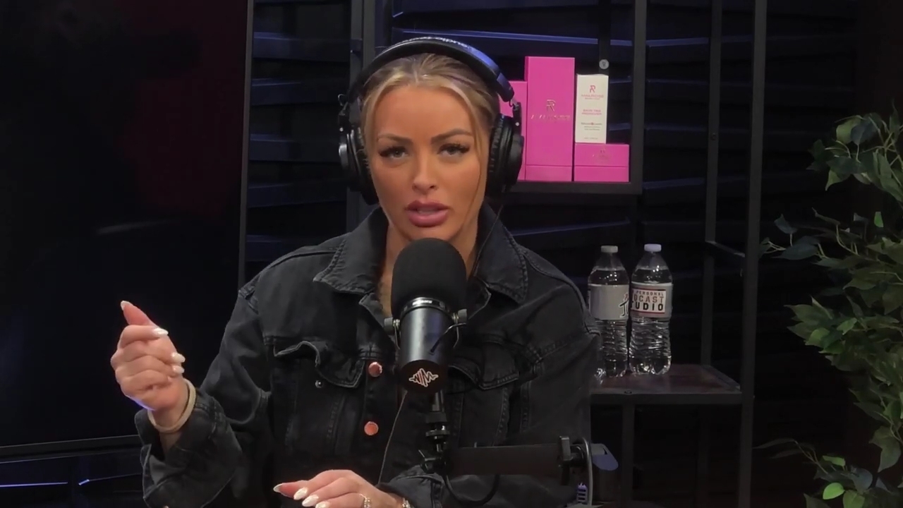 x2mate_com-Ep_12_-_Power_Alphas_Podcast__NFL_Playoffs2C_Viral_on_TikTok___28Mandy_Saccomanno__mp41043.jpg