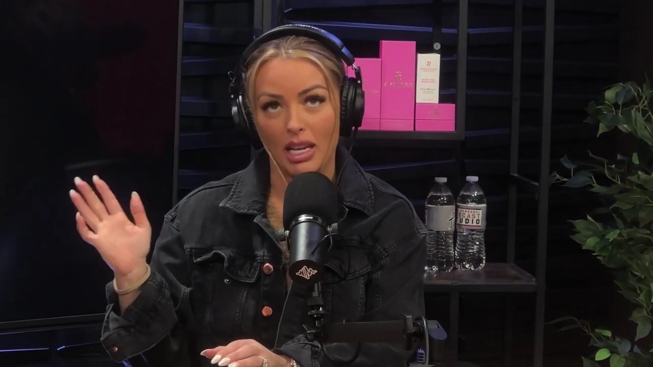 x2mate_com-Ep_12_-_Power_Alphas_Podcast__NFL_Playoffs2C_Viral_on_TikTok___28Mandy_Saccomanno__mp41044.jpg