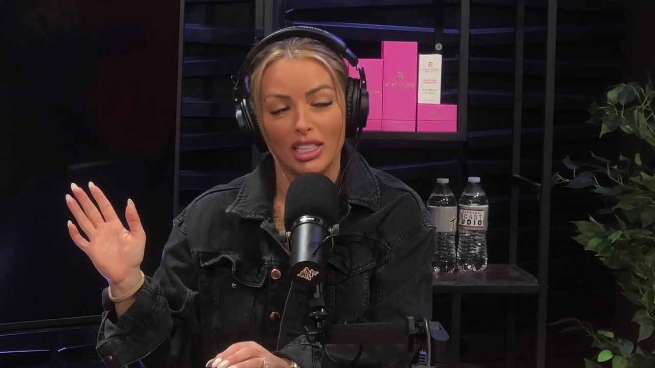 x2mate_com-Ep_12_-_Power_Alphas_Podcast__NFL_Playoffs2C_Viral_on_TikTok___28Mandy_Saccomanno__mp41047.jpg