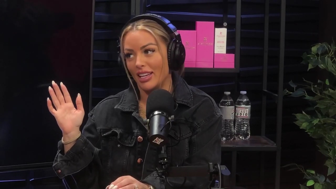 x2mate_com-Ep_12_-_Power_Alphas_Podcast__NFL_Playoffs2C_Viral_on_TikTok___28Mandy_Saccomanno__mp41048.jpg