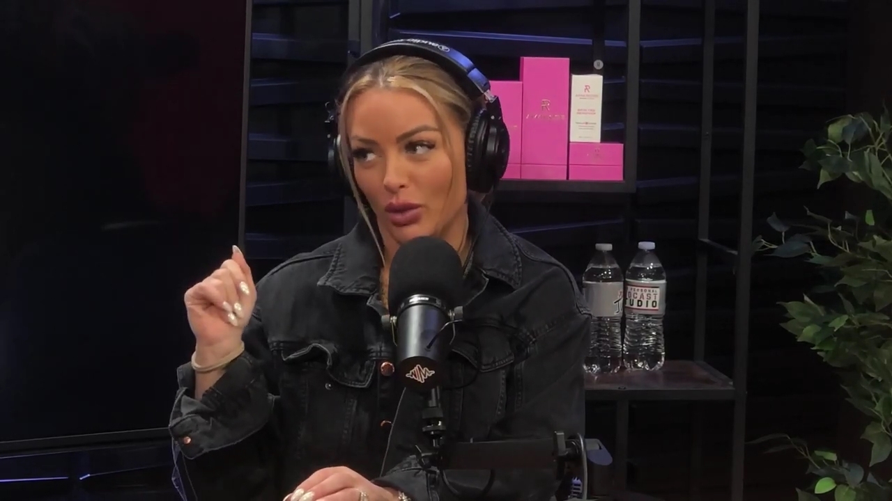 x2mate_com-Ep_12_-_Power_Alphas_Podcast__NFL_Playoffs2C_Viral_on_TikTok___28Mandy_Saccomanno__mp41049.jpg