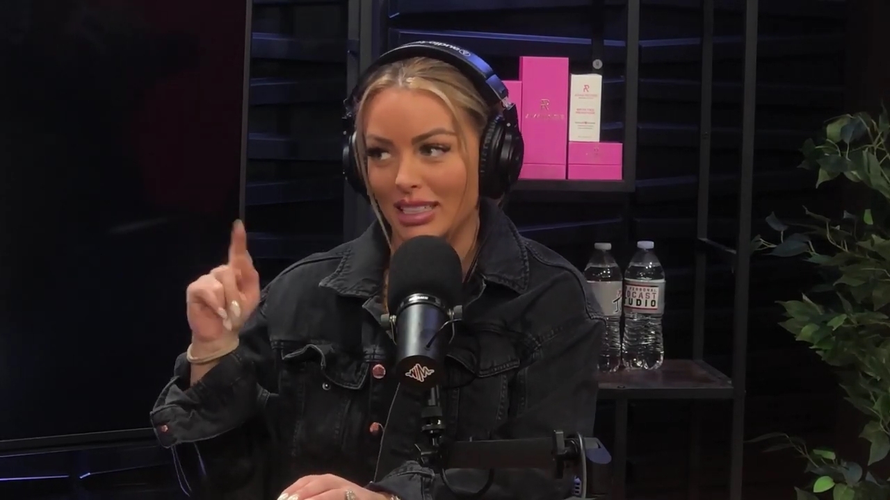 x2mate_com-Ep_12_-_Power_Alphas_Podcast__NFL_Playoffs2C_Viral_on_TikTok___28Mandy_Saccomanno__mp41050.jpg