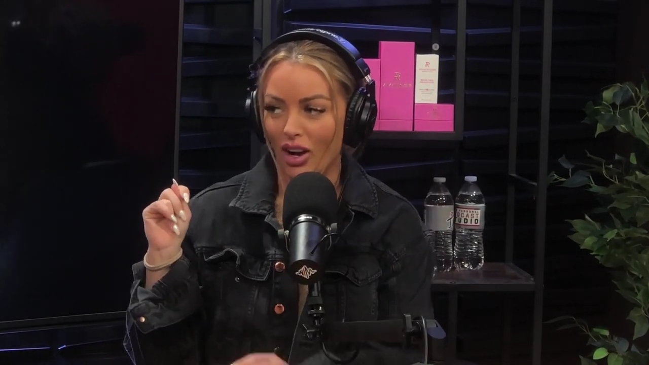 x2mate_com-Ep_12_-_Power_Alphas_Podcast__NFL_Playoffs2C_Viral_on_TikTok___28Mandy_Saccomanno__mp41051.jpg