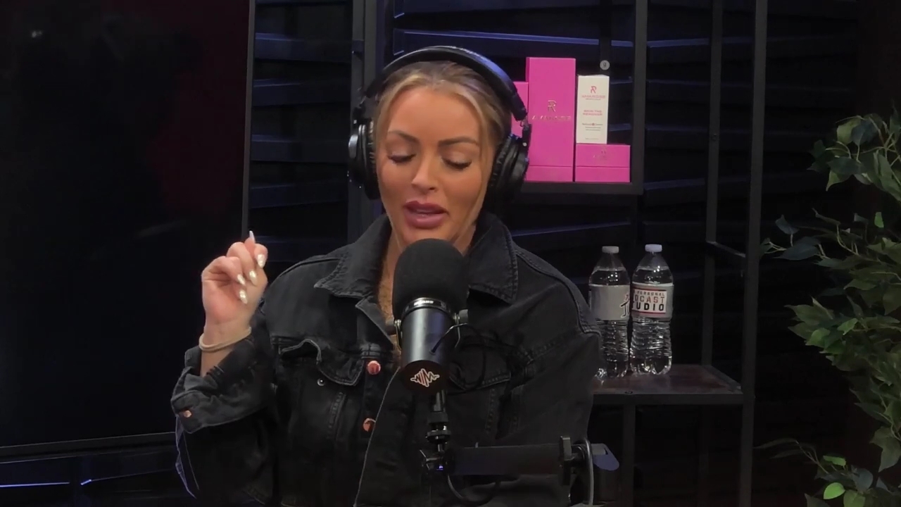 x2mate_com-Ep_12_-_Power_Alphas_Podcast__NFL_Playoffs2C_Viral_on_TikTok___28Mandy_Saccomanno__mp41052.jpg