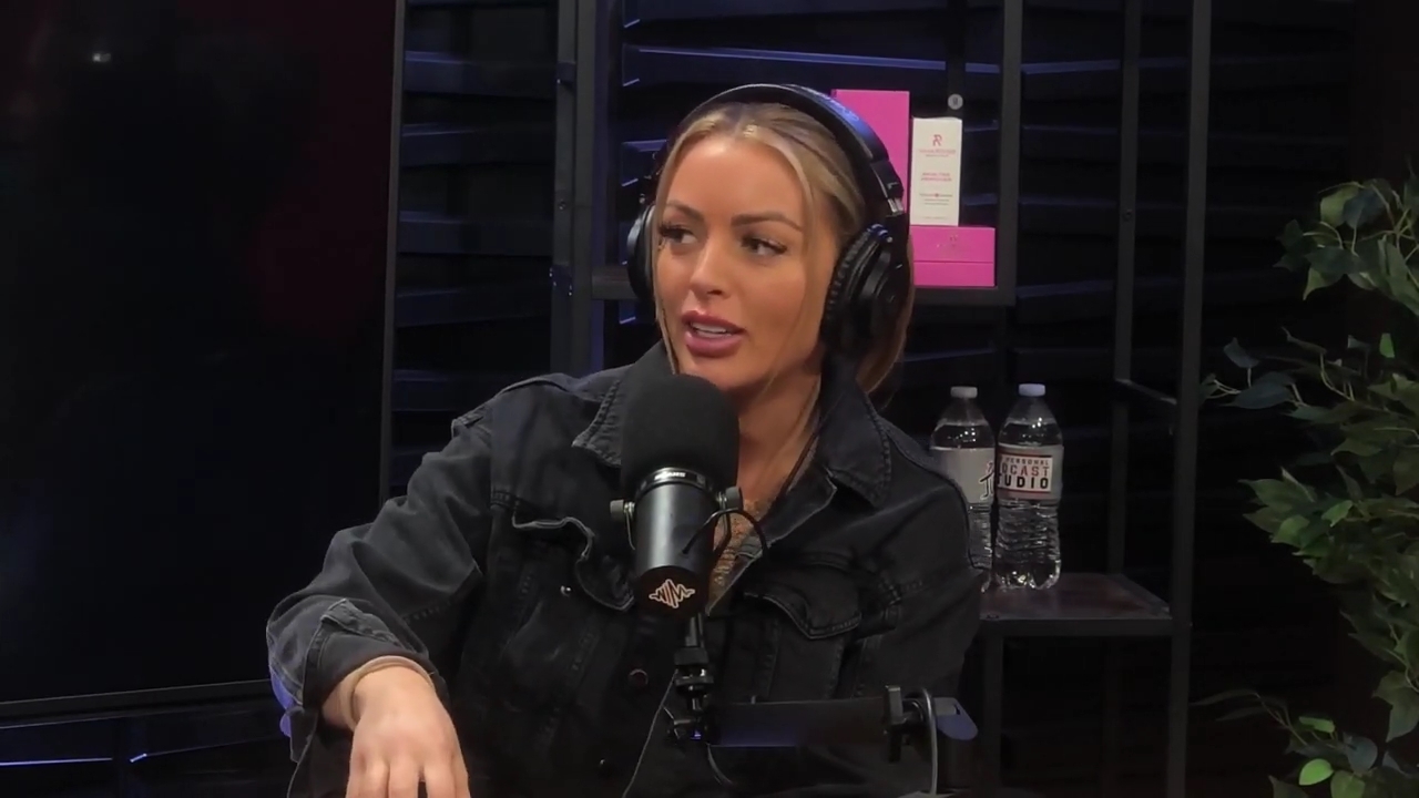 x2mate_com-Ep_12_-_Power_Alphas_Podcast__NFL_Playoffs2C_Viral_on_TikTok___28Mandy_Saccomanno__mp41056.jpg