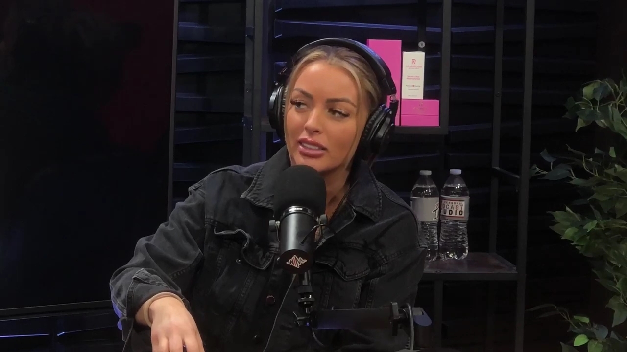 x2mate_com-Ep_12_-_Power_Alphas_Podcast__NFL_Playoffs2C_Viral_on_TikTok___28Mandy_Saccomanno__mp41057.jpg