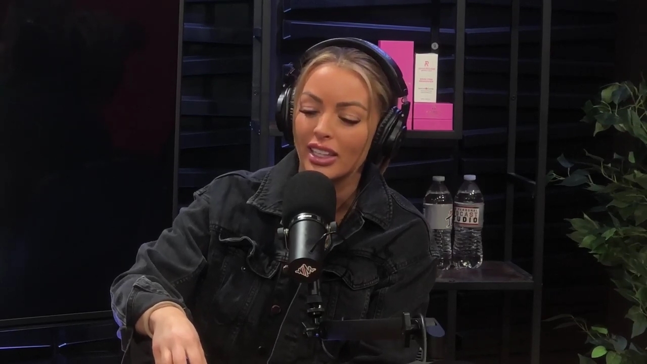 x2mate_com-Ep_12_-_Power_Alphas_Podcast__NFL_Playoffs2C_Viral_on_TikTok___28Mandy_Saccomanno__mp41058.jpg